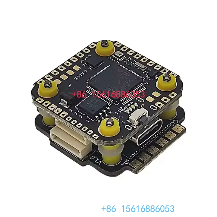 Aocoda-Rc F7 Mini 3…