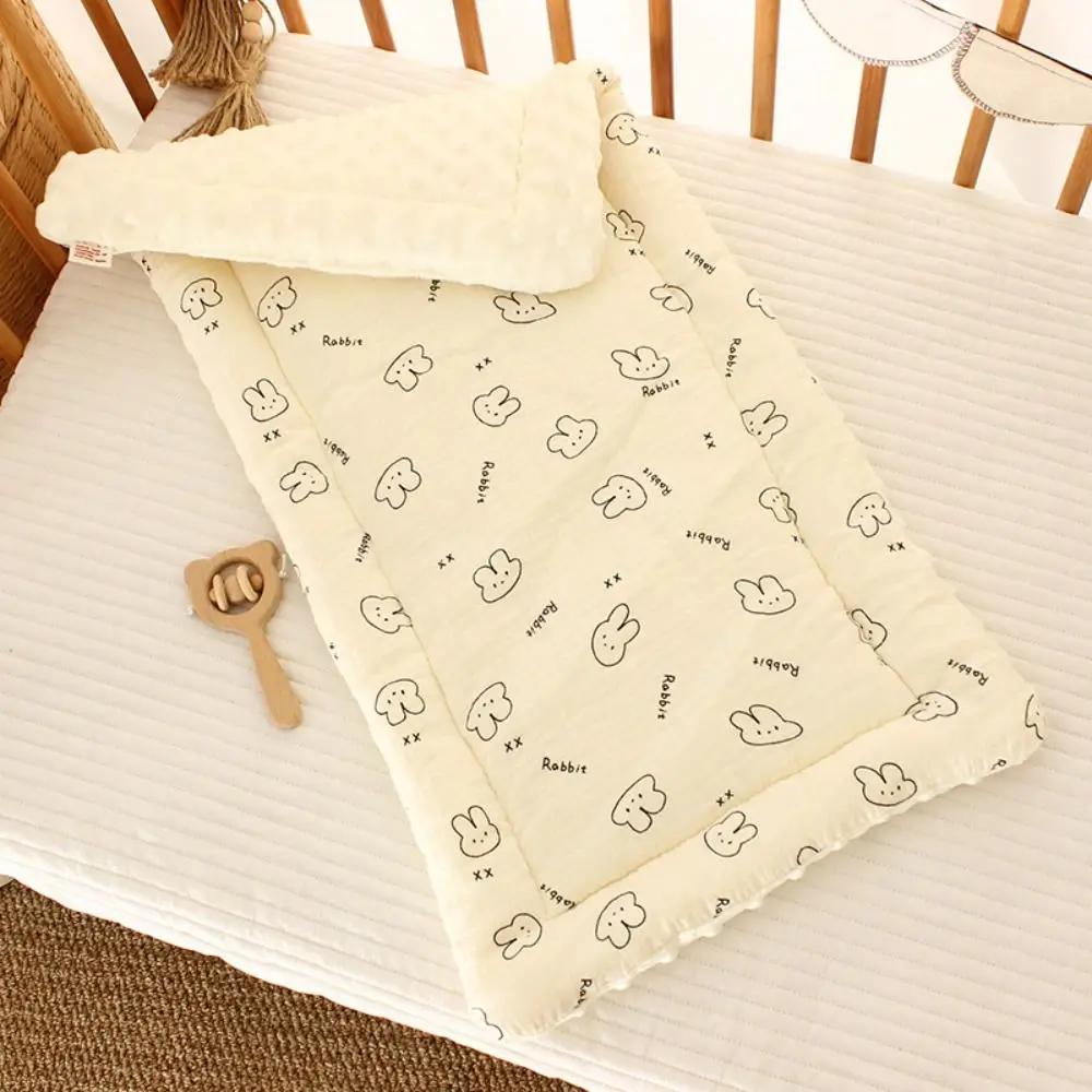 

Подушка для детской коляски с мультяшным рисунком, аксессуары для коляски, подушка для детского сиденья, коляска, автомобильный коврик, подкладка для сиденья, подушка для коляски