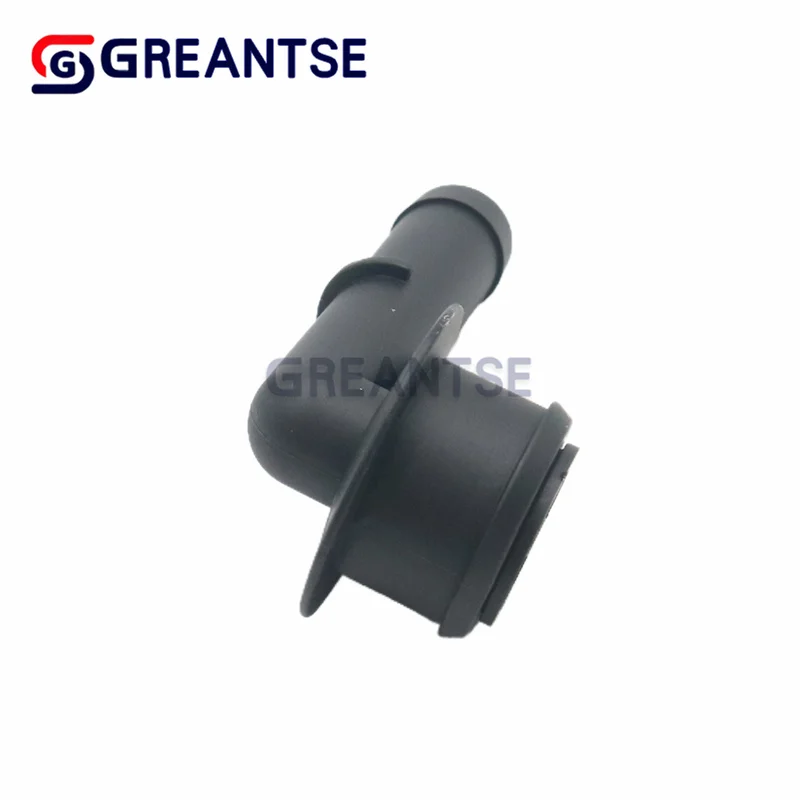 53013360AA PCV CCV Vent Valve Elbows Grommets Kit 4.0L Car Accessories Vent Valve Kit For Jeep Grand Cherokee 2000-2004