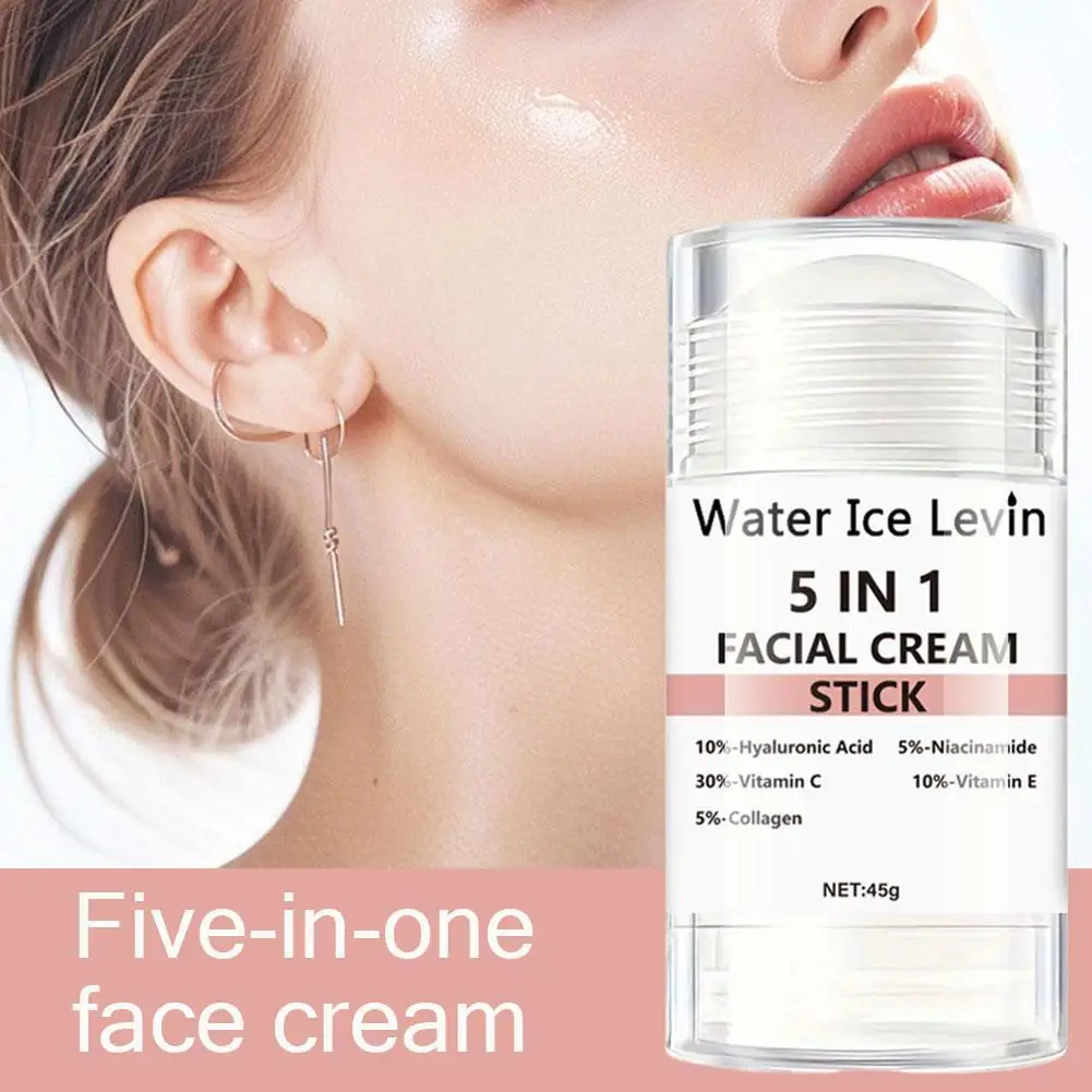 

1 шт., мгновенный крем для удаления морщин, укрепляющий крем для глаз, антивозрастной лифтинг, увлажняющий крем для лица, удаление тонколинга, уход за кожей