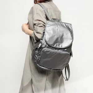 9 Main Sales Original Kipling Backpack - №10