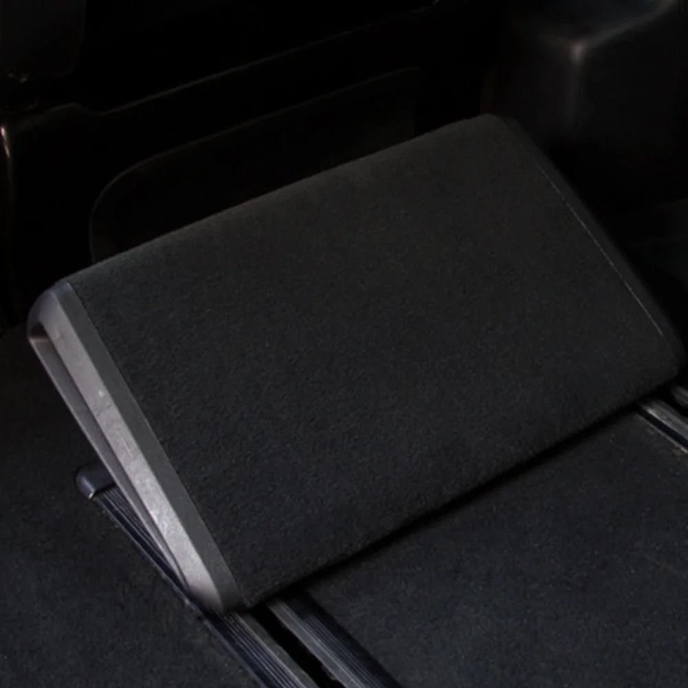 a4486801000-pour-mercedes-pour-vito-repose-pieds-arriere-pedale-de-siege-pour-metris-w447-v260-2015-2023-repose-pedale-coussinet-repose-pieds-cales