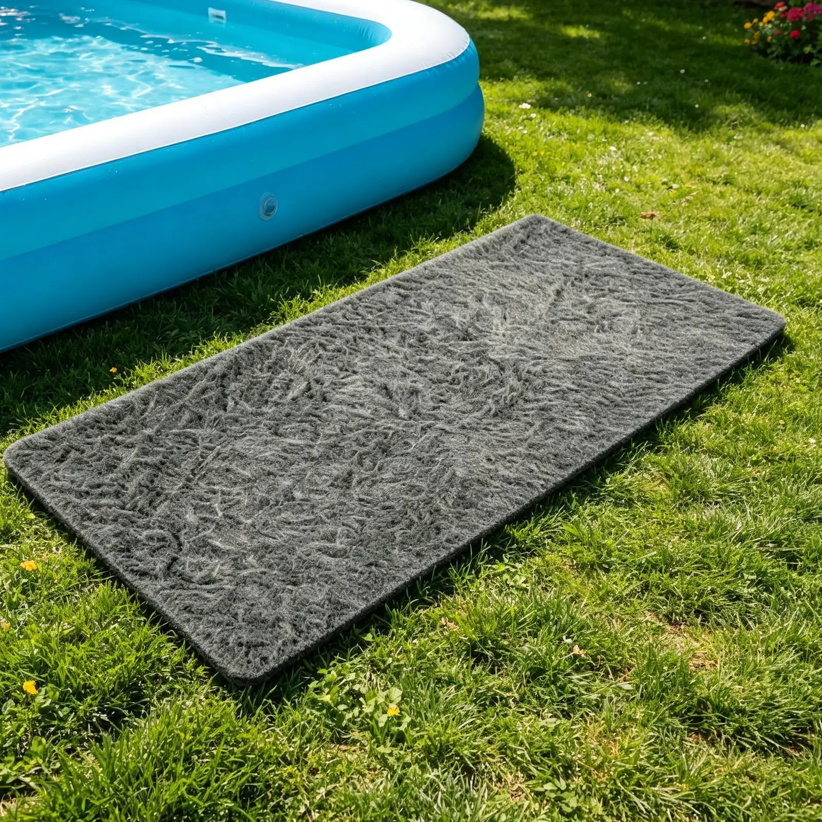tapete-retangular-para-fundo-de-piscina-revestimento-inferior-para-piscina-protecao-para-gramado-quintal-deck-camping-concreto-e-cimento