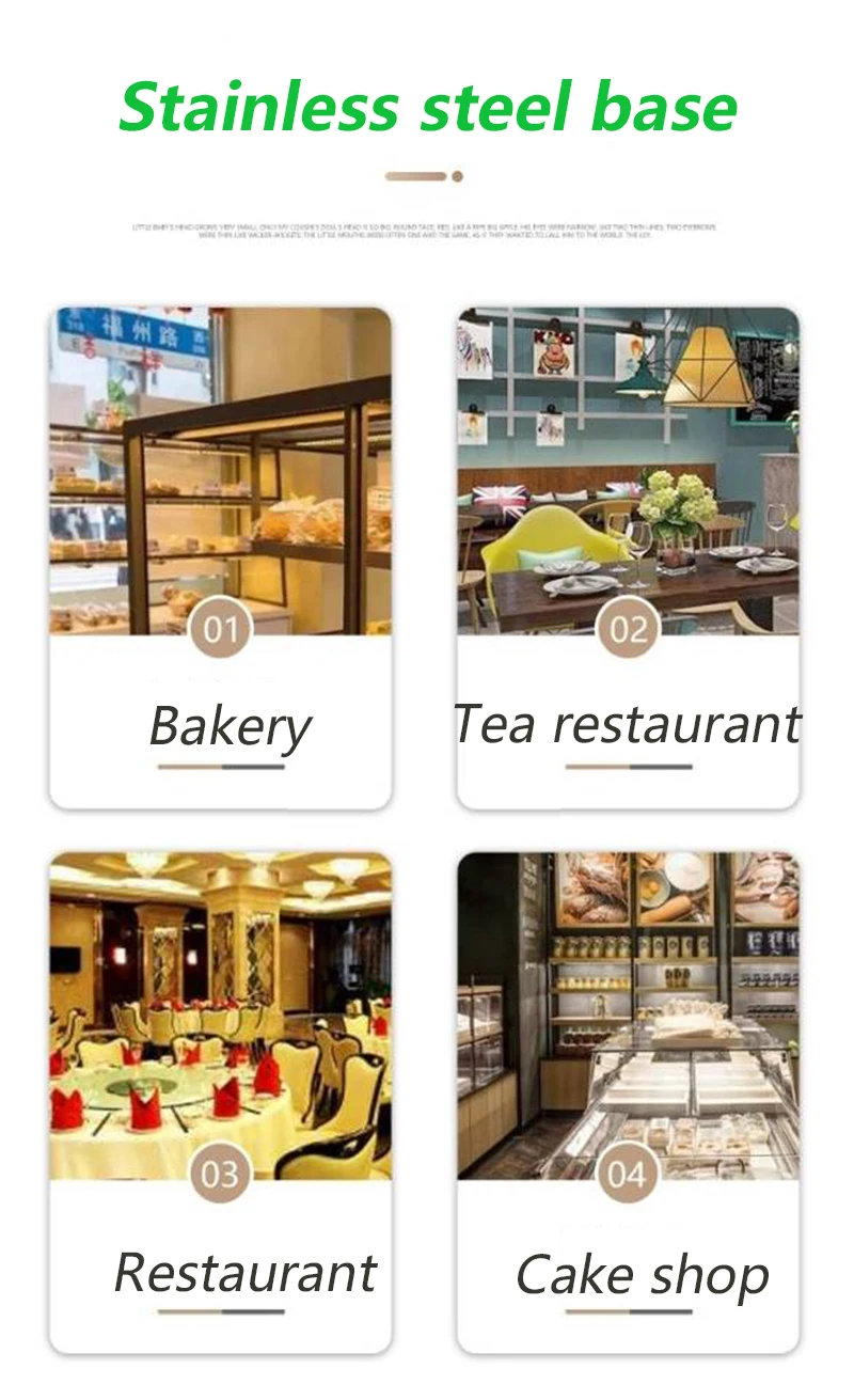 

Машина для изготовления блинов из нержавеющей стали Melaleuca с ананасом, машина для изготовления торта тысячи слоев LIJAYO