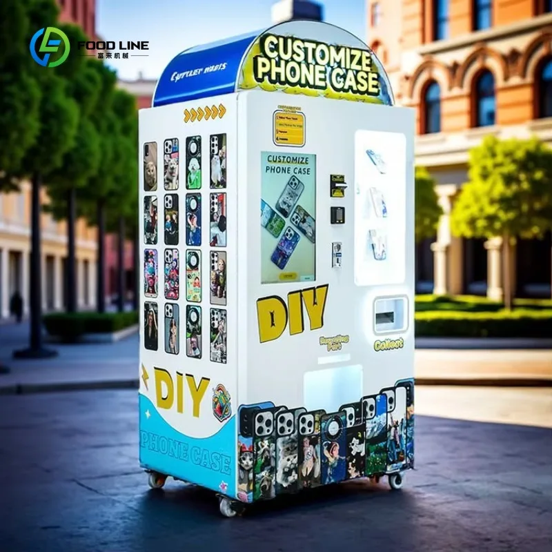 Innovative Customiz… - image