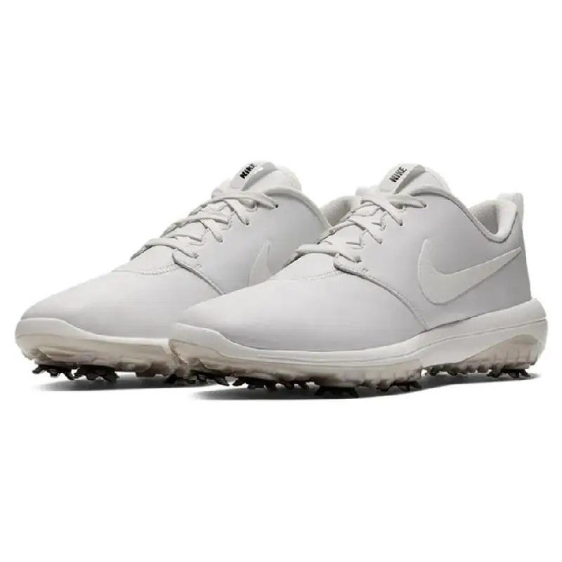 Nike-zapatillas Nike Golf Unisex, calzado deportivo, AR5579-100