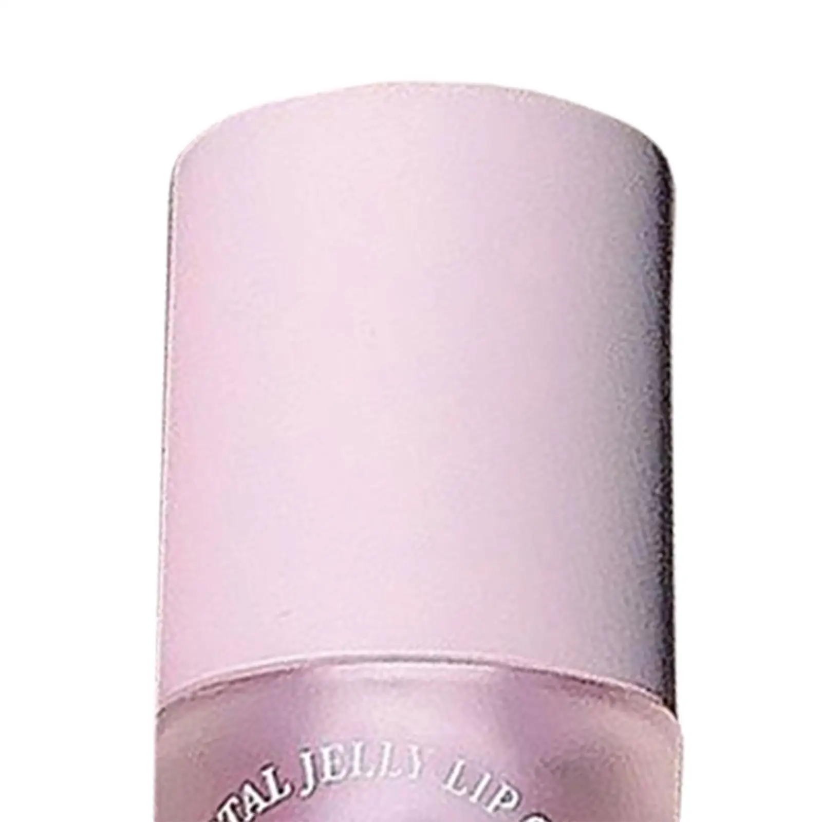 Lápiz labial hidratante transparente, Base de imprimación, cosméticos acondicionadores, maquillaje para mujeres