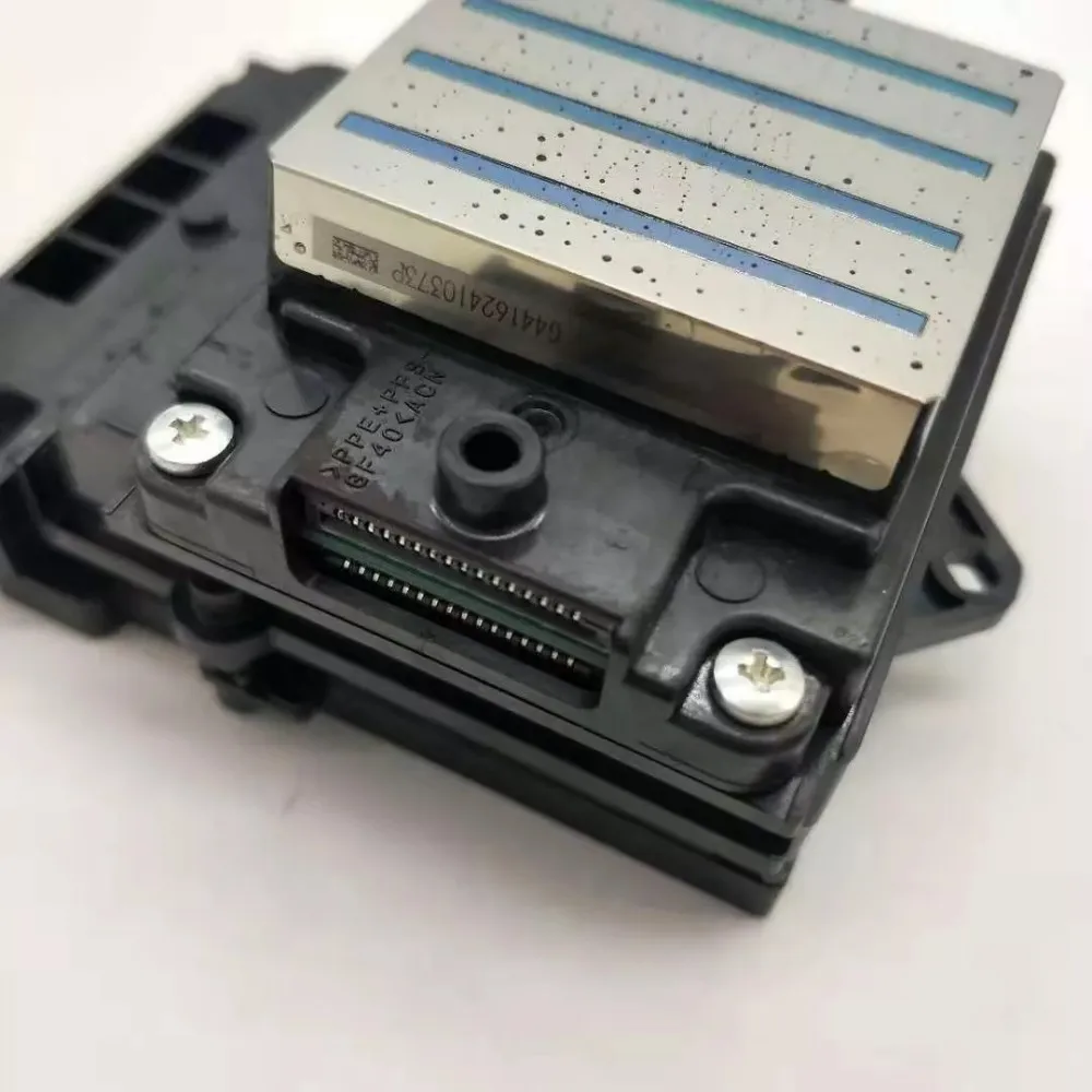 FA16081  Printhead G4 For Epson WorkForce Pro WF-5620 WF-5113 WF-8590 WF-8510DWF WF-5623 WF-5621 WF-6090 WF-5190 WF-8593