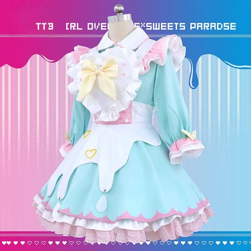 costume-de-cosplay-de-demoiselle-d'honneur-de-haute-qualite-tres-populaire-avec-decoration-exquise-theme-sucre-et-super-delicieux-cadeau-surprise