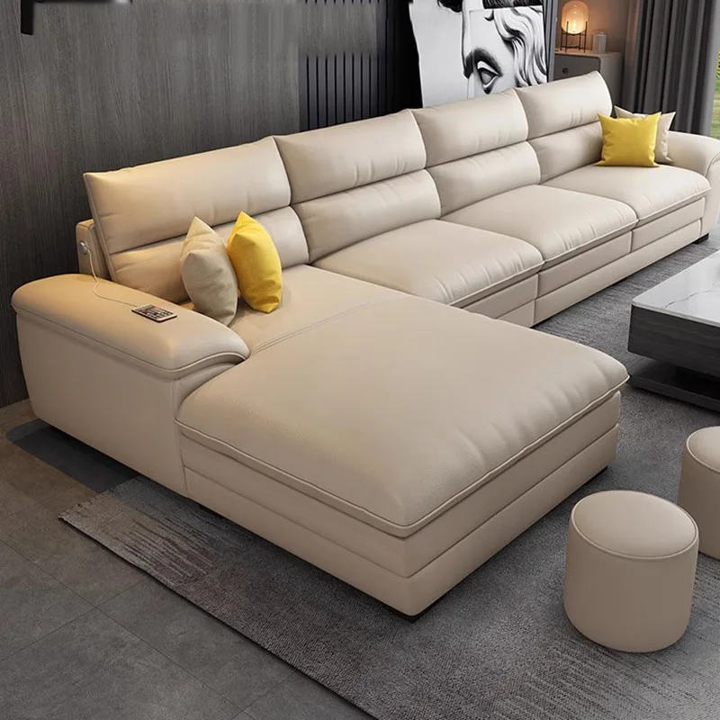 

Lazy Minimalist Living Room Sofas Modern Luxury Recliner Elegant Living Room Sofas Cheap Corner Divano Letto Home Furniture