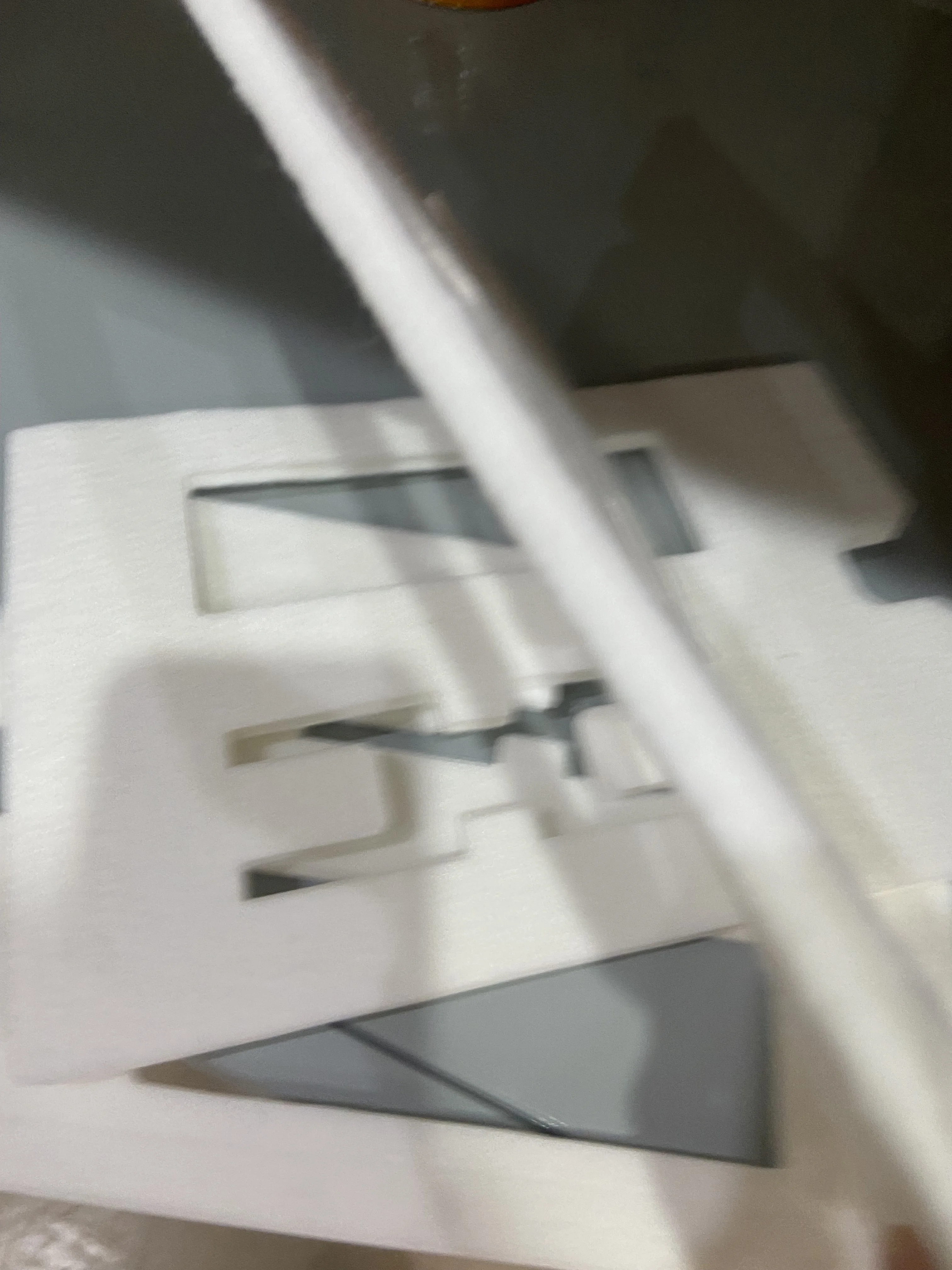 

1 компл. MC-10 губка для резервуара для отработанных чернил для CANON iPF 650 655 670 680 685 750 755 760 765 770 780 785 830 840 850 786