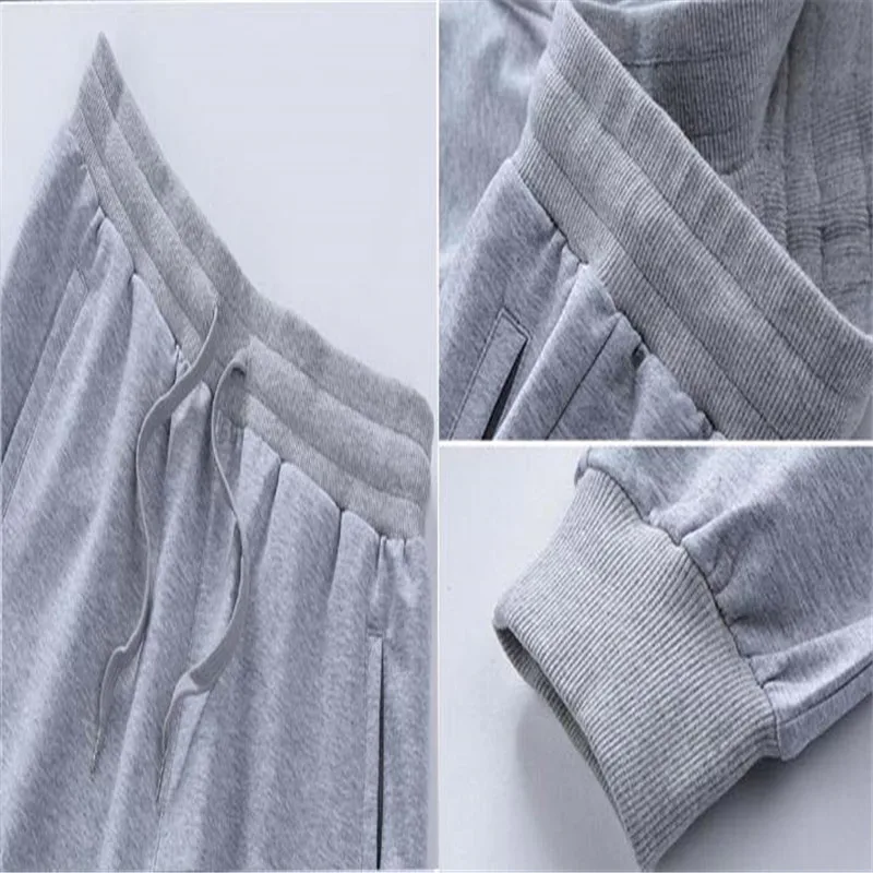 Brp Can-am Logo 2023 Men Casual Fashion Pant Sportswear Skinny Popular Trousers Simplicity Hip Hop Streetwear Joggers Sweatpants