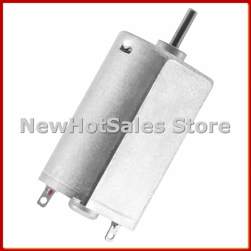 DC3-12V 29712RPM Rc…