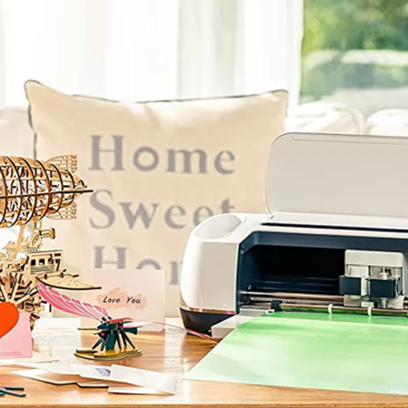 2 adet Renkli Kesme Matları Ka - Plotter Cutting Mat incelemesi ve fiyatı