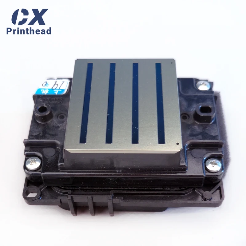 Factory Direct Supply Printhead Retail Durable Feature Applicable Industry 4720 Print Head For Epson