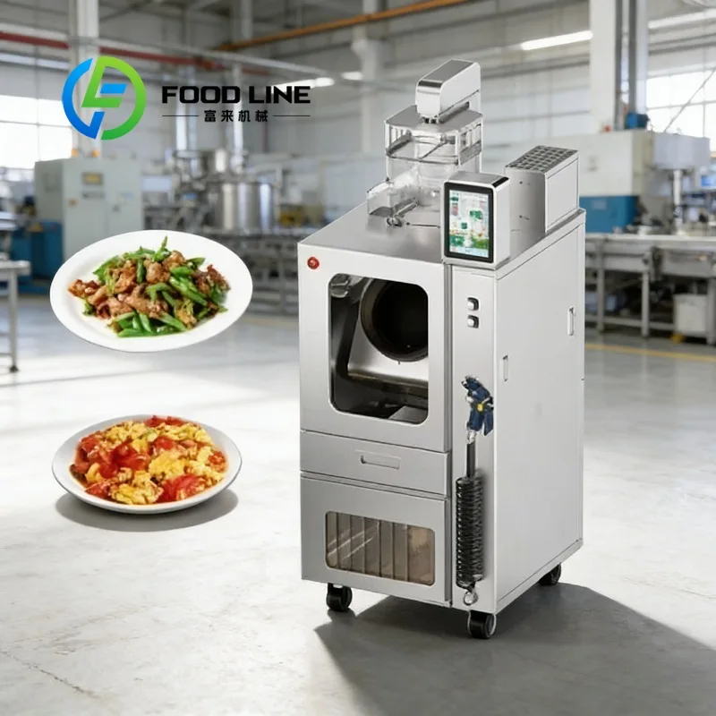 Customize Ultra-Com…