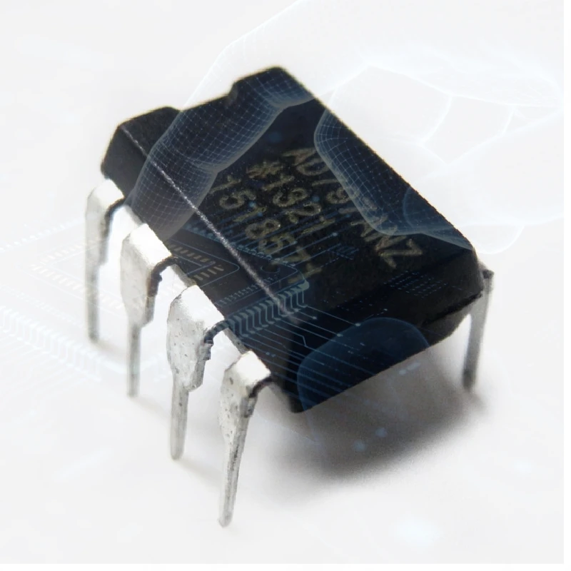 Mixed All Models Allowed Accept Large OEM Orders DO-41 1N4001