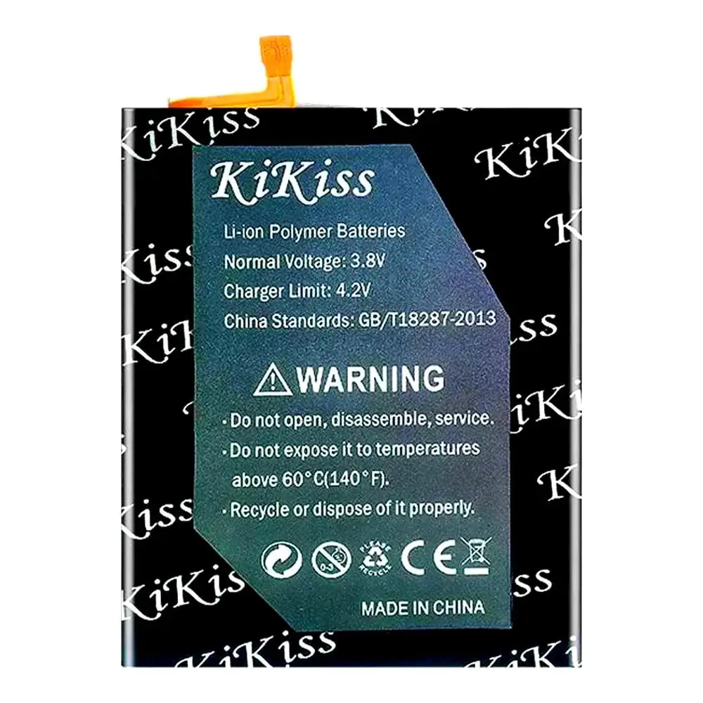 5800Mah For Samsung Galaxy S21 Ultra S21ultra EB-BG998ABY High-Efficiency Mobile Phone Battery image 3