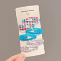 6pcs ljgw