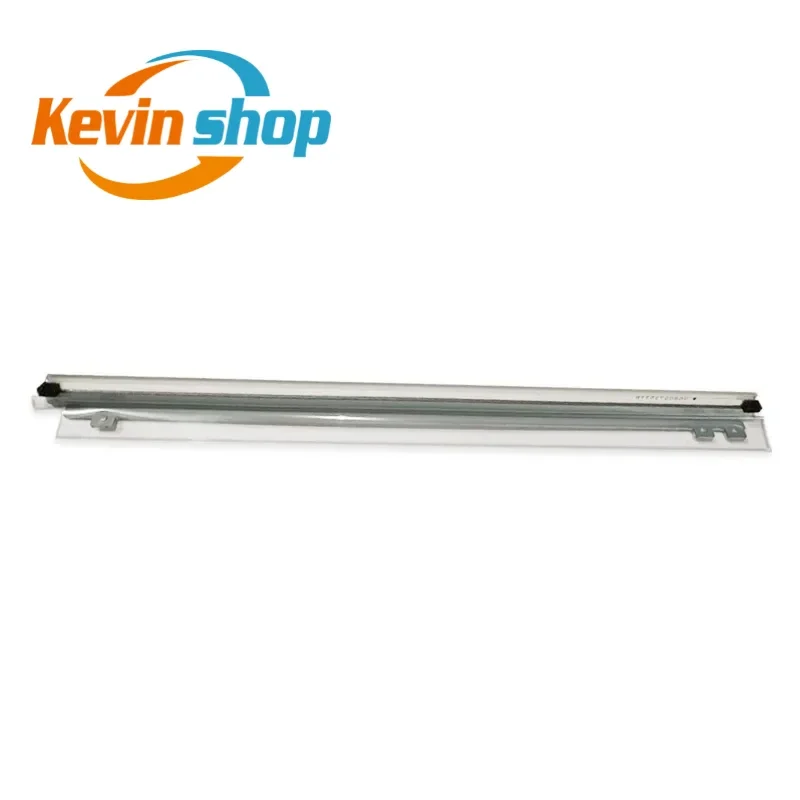 

1 шт. Новый переводной ремень чистящее лезвие для HP CP5525 CP5525 5525 5225 M755 M750 M700 высокое качество