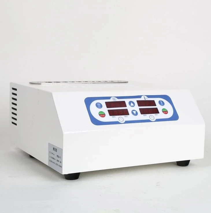 

Lab equipment 10 PPP filler and plasma gel filler plasma gel maker for sale