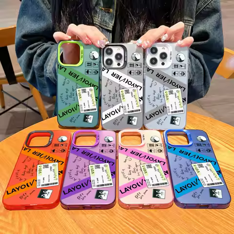 Phone case V LAYOVER TaeHyung Case for Samsung A73 A72 A55 A54 A53 A35 A34 A33 A30 A24 A23 A22 A14 A05 4G 5G Matte Shockproof