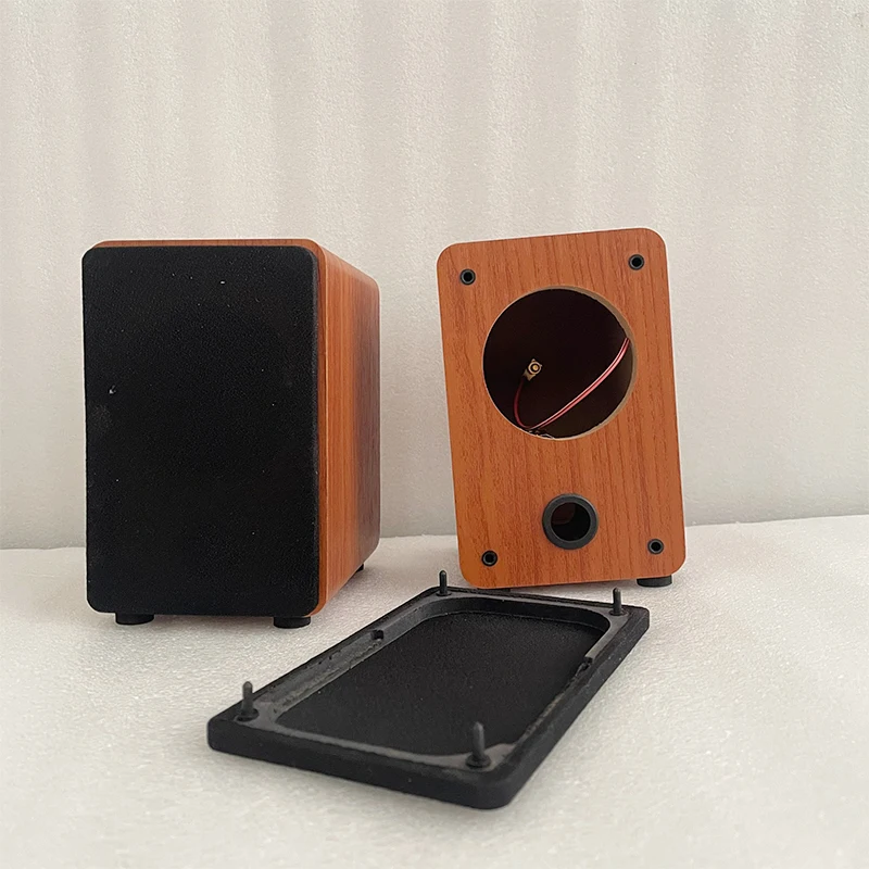 Cassa Acustica In Legno Da 3 Pollici,Contenitore Vuoto Per Altoparlante Diy,Case Per Diffusore Hi-fi Home Audio - Buy Product on Cassa Acustica In Legno Da 3 Pollici,Contenitore Vuoto Per Altoparlante Diy,Case Per Diffusore Hi-fi Home Audio - Buy Product on