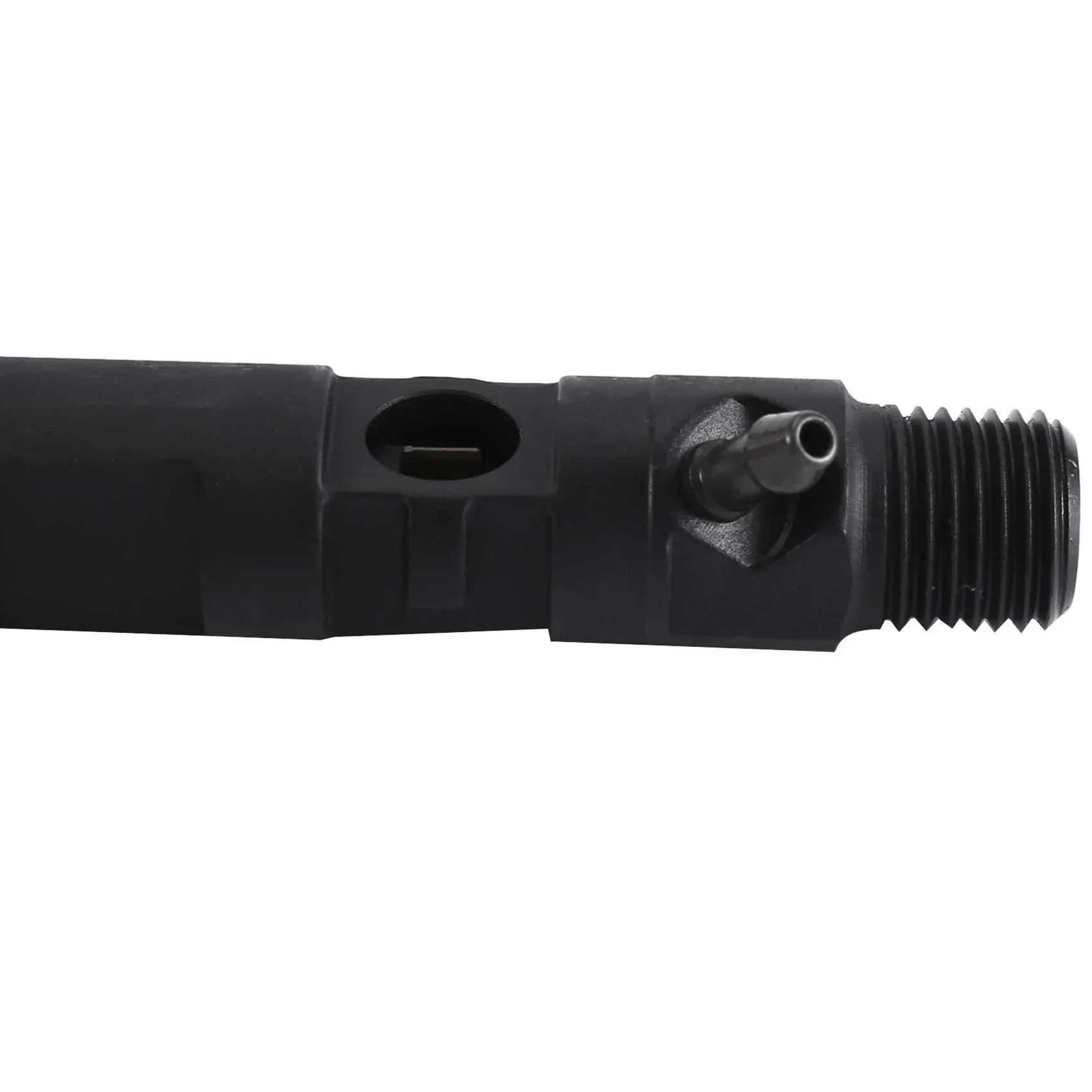 

Best sell 4PCS EJBR02801D CRDI Fuel Injector for Terracan Carnival/Sedona 2.9 33800-4X500 33801-4X