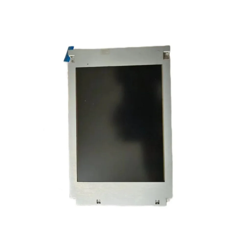 Schermo LCD SP14Q001-X