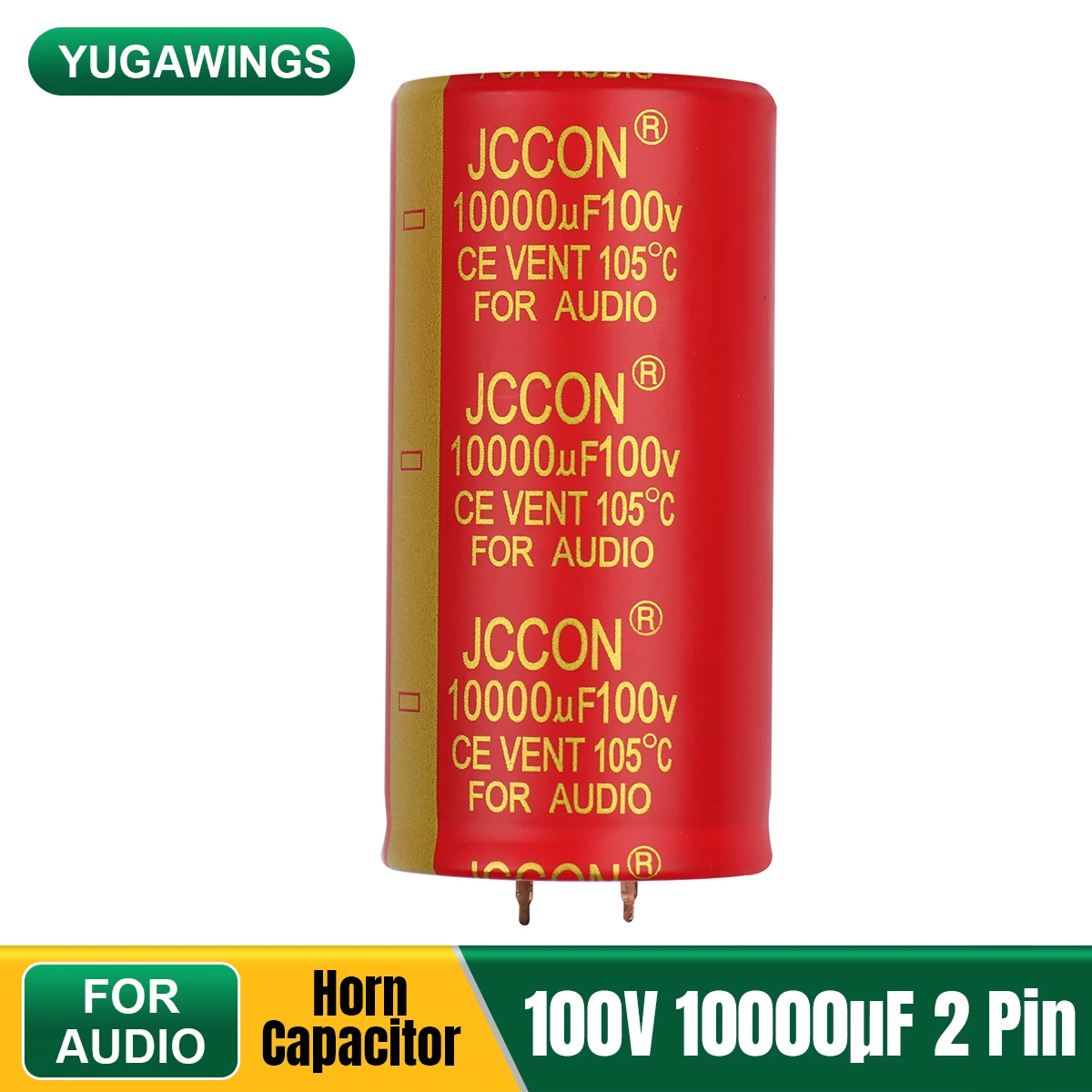 condensador-de-audio-electrolitico-jccon-100v10000uf-tamano-35x70mm-condensador-de-bocina-de-pin-de-cobre-para-amplificador-de-audio-hifi-105-℃