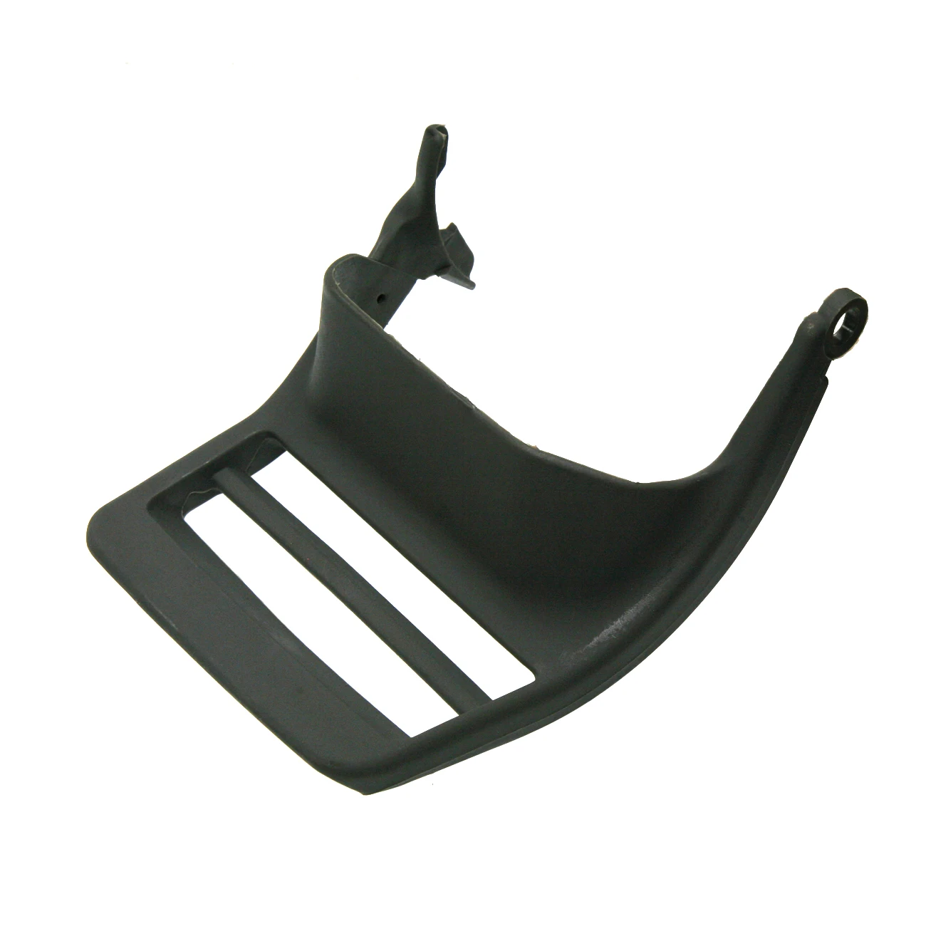Chain Brake Handle Bar Lever Fit Jonsered 2063 2065 2071 2071W Chainsaw Guard