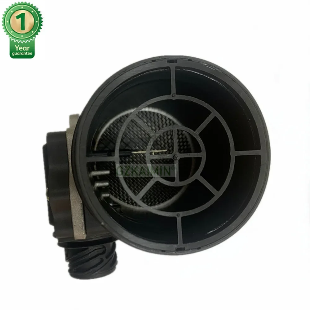 13621730033 5WK9007Z 5WK9007 8ET009142091 7516035 FDM763 1730033 Mass Air Flow MAFสําหรับBmw E34 E36 E39 320i
