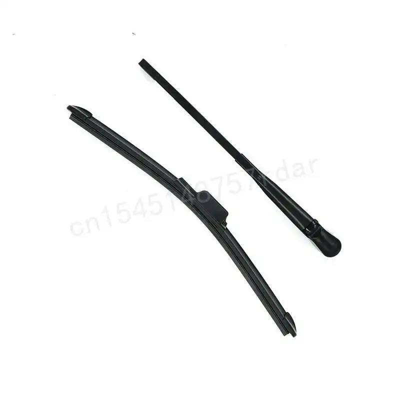 

Suitable for Honda Civic (2021) / Honda Civic rear wiper blade rocker arm rear wiper assembly