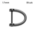 Black-17mm