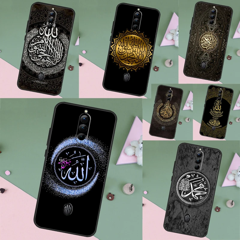 Arab Muslim Islamic… - image