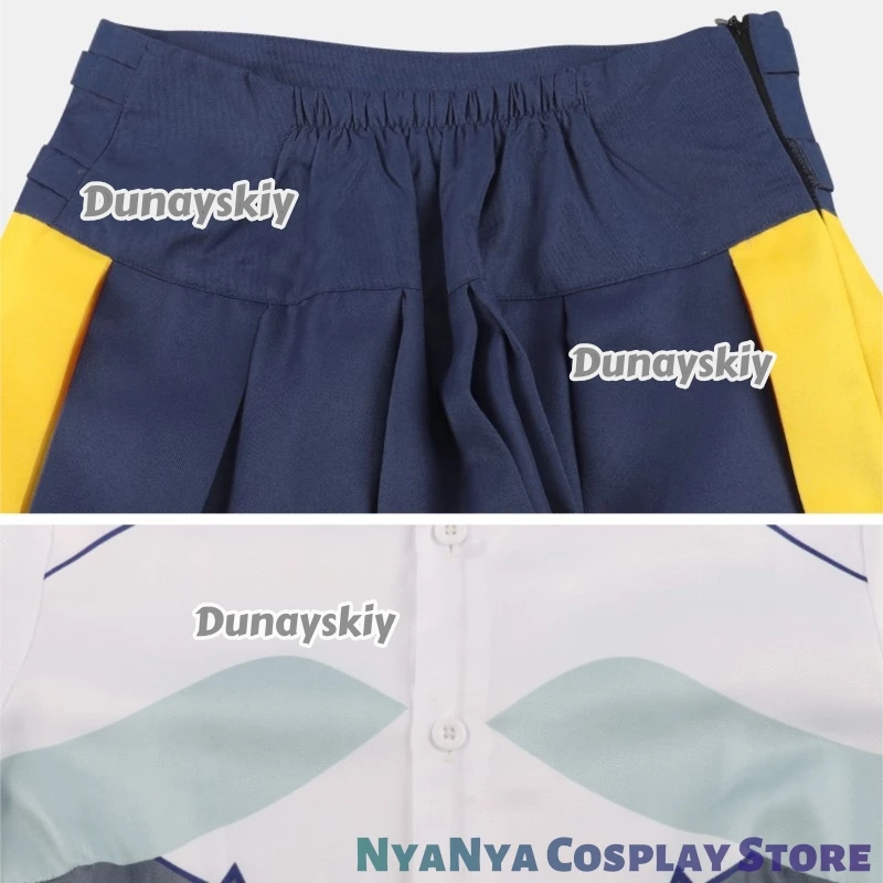 وزارة التعليم شوتن كيودان الأسود أربعة قصر Se تأثيري disfraz أصيلة لعبة طبق الاصل أنيمي الزي عطلة الطبعة