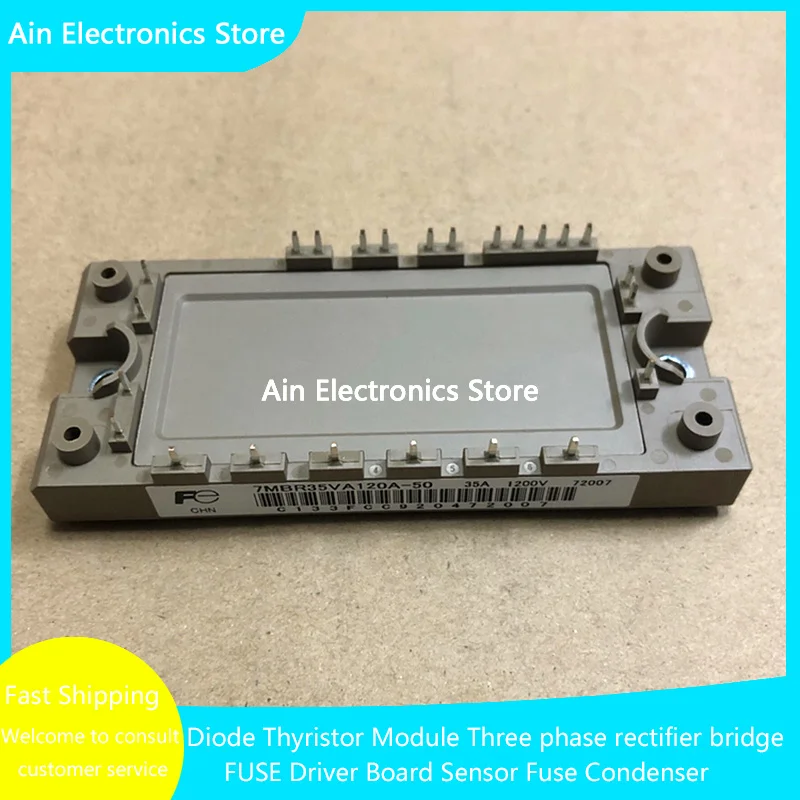 7MBR15SA120-50 7MBR50SA060-50 7MBR50UA120-50 7MBR35UA120-50 7MBR25UA120-50 7MBR50SA120-50 7MBR35VA120A-50 7MBR25SA120-50 جديد
