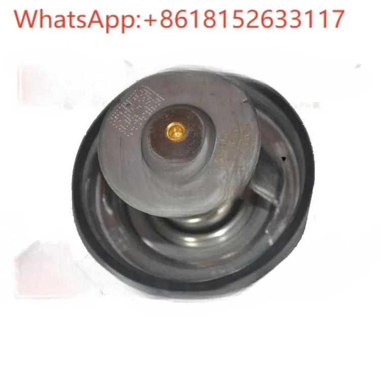 エンジンサーモスタットアセンブリ サーモスタット 83度～95度