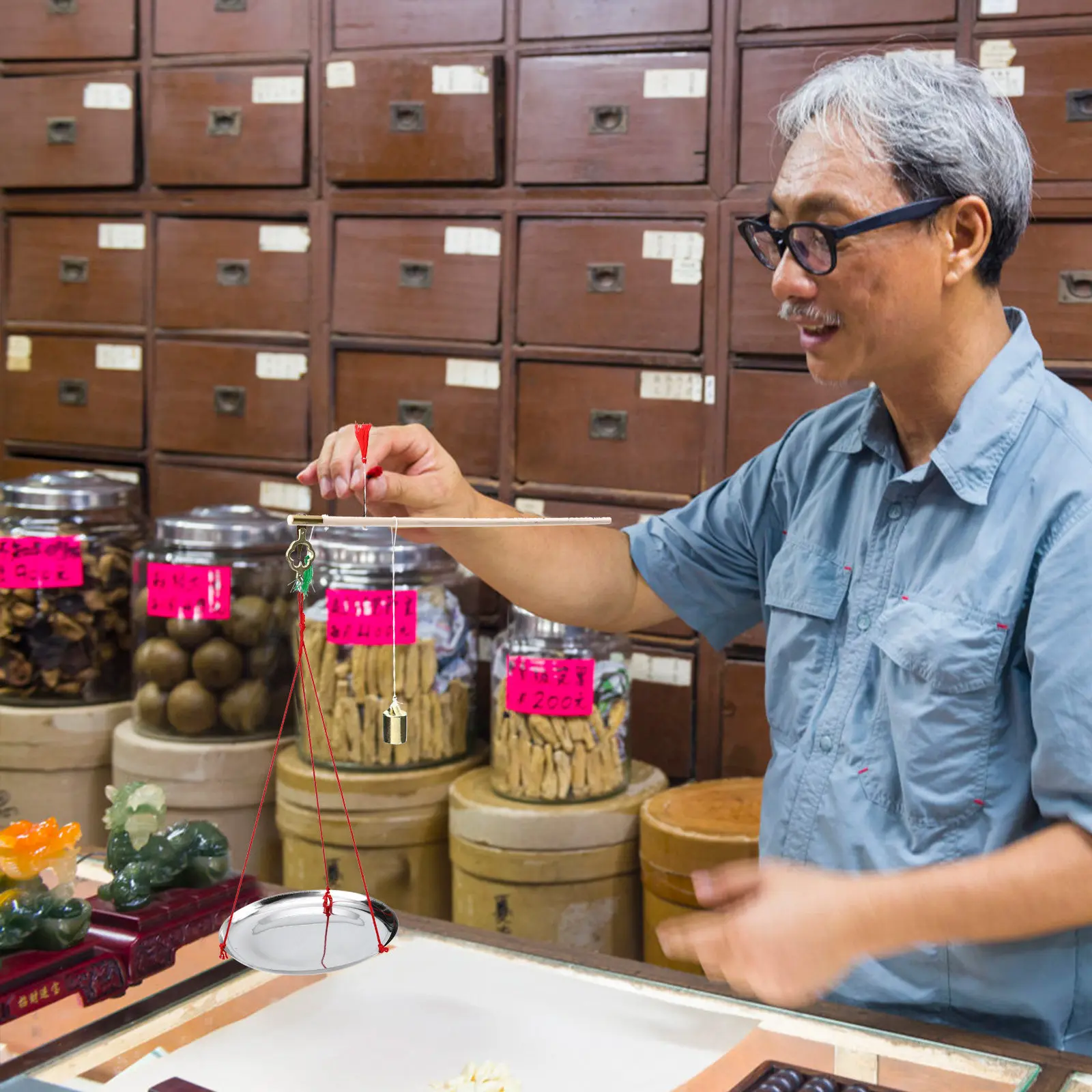 

Кухонные весы высокой точности, портативные, для взвешивания ювелирных изделий, для аптек, для измерения веса лекарственных трав, специй и приправ