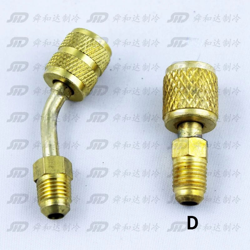 R410 Refrigerant In… - image