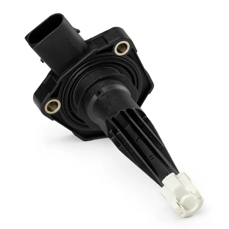 

Датчик уровня масла автомобиля 8608780 12618608780 для BMW 1 2 3 4 5 6 7 серии X3 X4 X5 X6 F20 F21 F23 F31 F34 E90 E91 E92 E93