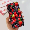 case-c25