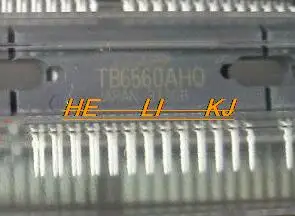 3 pcs  TB6560AHQ IC TB6560 High quality products