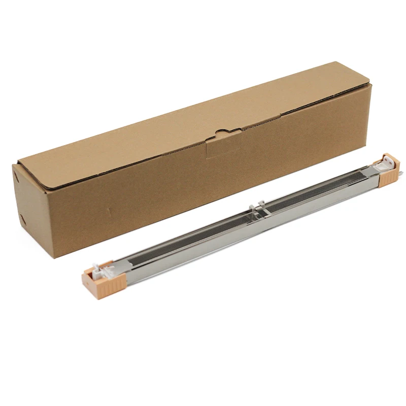 Xerox 700 250 242 252 DC240 550 C75 560 7780 6500 7500 7600 6550 5065 750I 013R00650 (13R650) 용 새 충전 장치