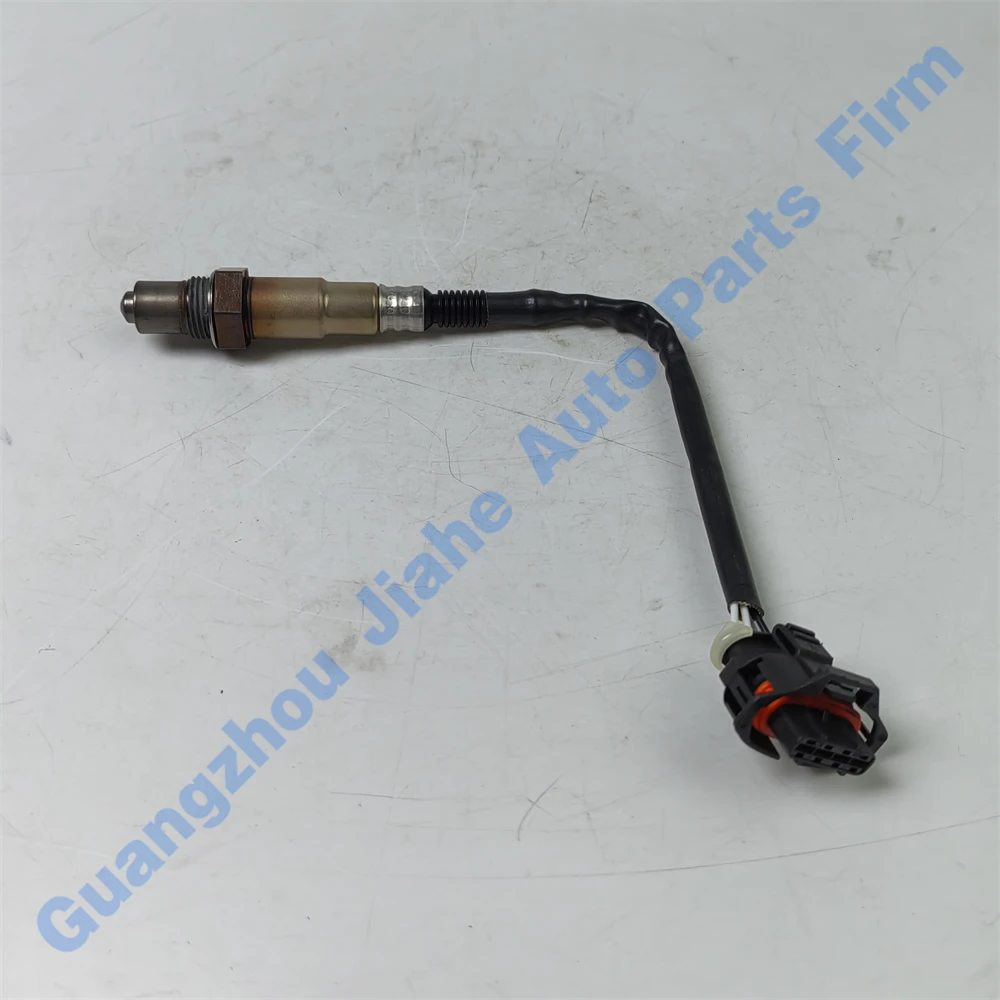 

Датчик кислорода PAT O2 для Buick Chevrolet Cadillac 55573711 5855384 5855391