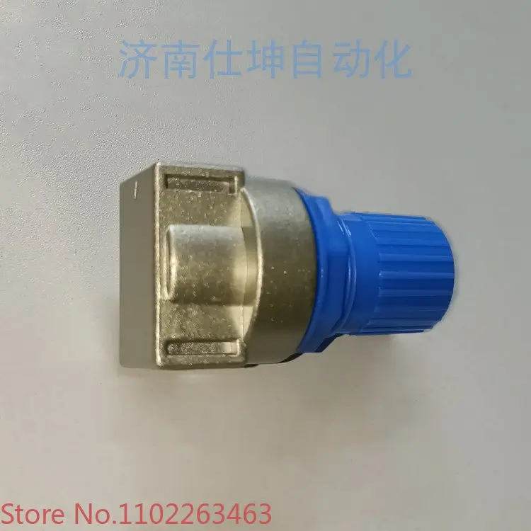 AP2001 pressure relief valve pneumatic overflow valve pneumatic safety valve