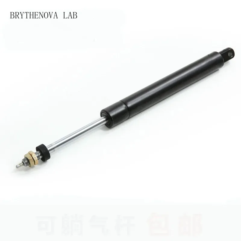 Chair Gas Lift Generic Reclining Gas Strut Barber Office Computer Lifting Swivel Chair Dedicated Hairdressing Support
