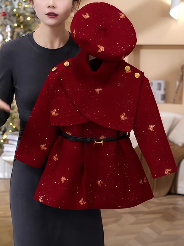 red-embroidery-woolen-coat-for-girls-new-year-fashionable-warm-children's-fleece-lined-outerwear-korean-style-winte