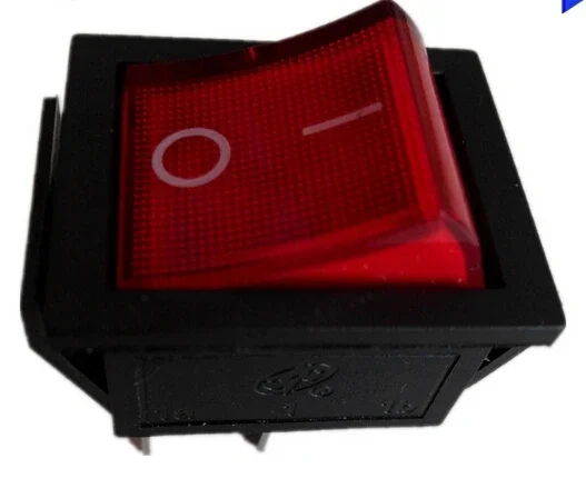 

ДЛЯ балансировочной машины, детали четырехконтактных кнопок, балансировочный переключатель, автомобильный балансировочный переключатель, демонтаж