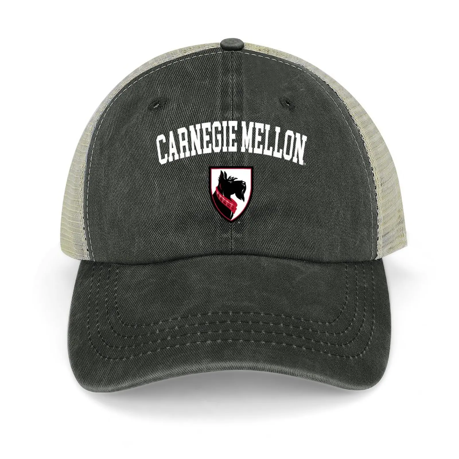 

CMU Baseball Cap foam party Hat Golf Cap Luxury Man Hat Men Caps Women's
